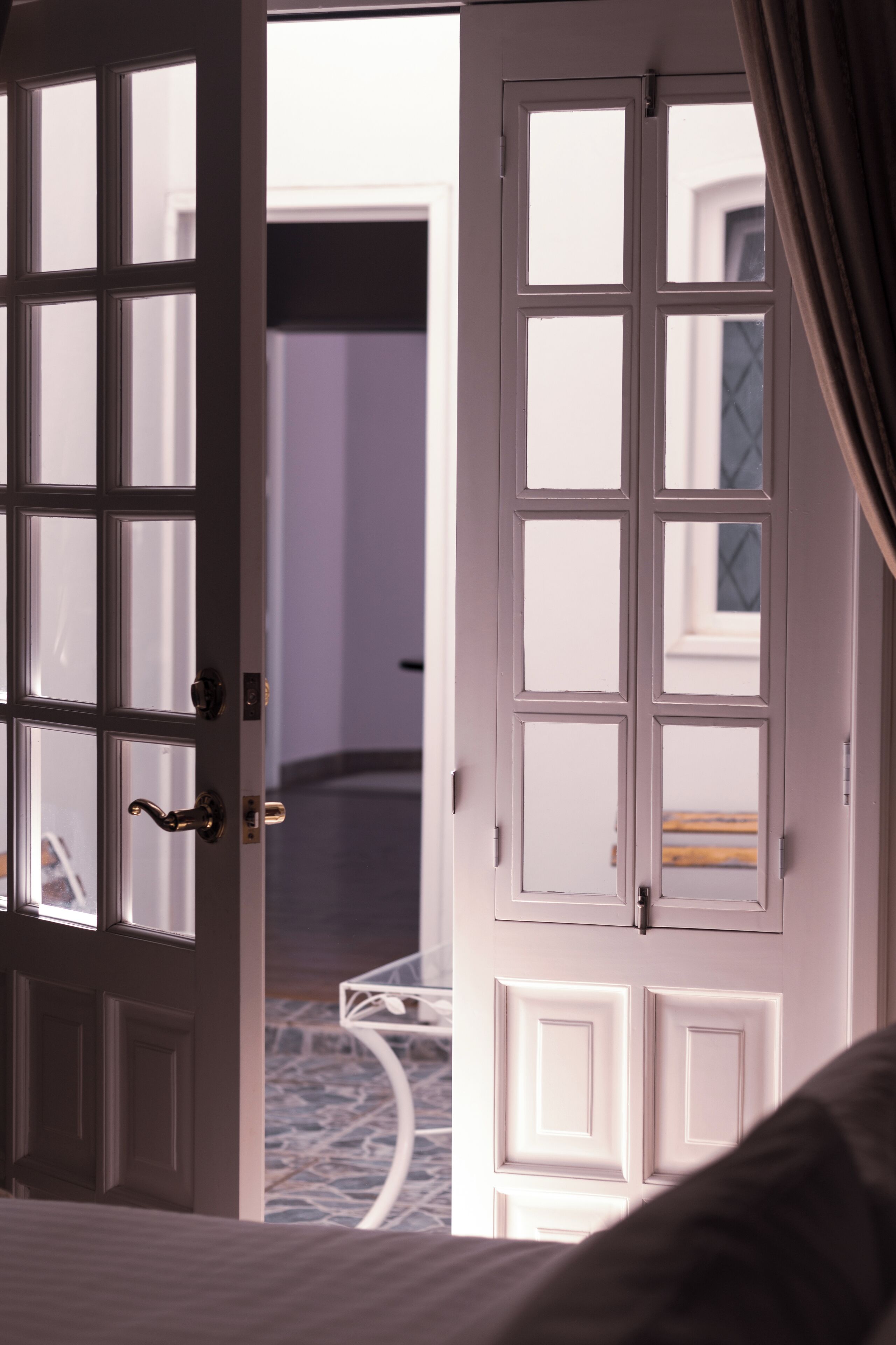 Foto - Casa Bonita Hotel & Luxury Residence