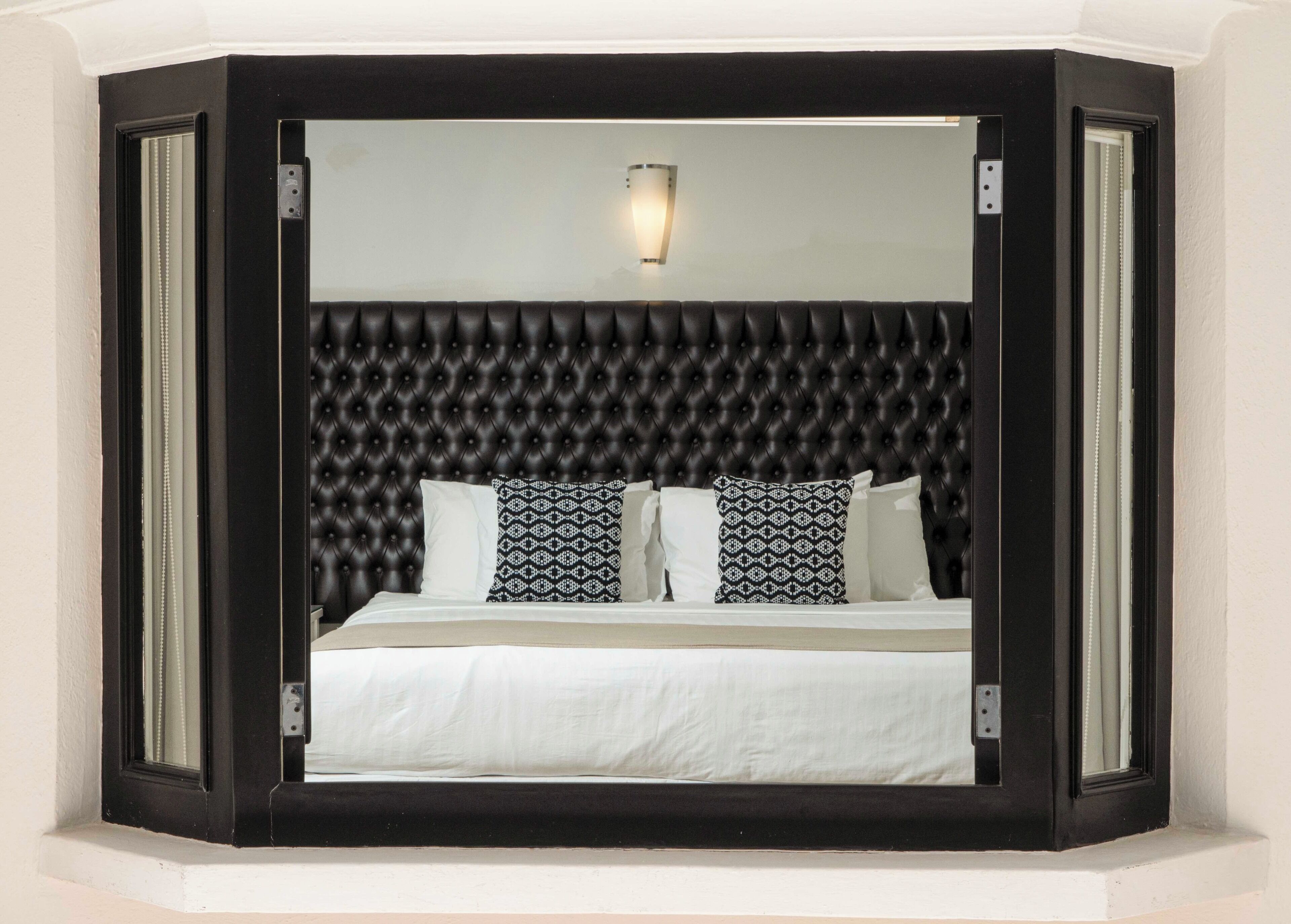 Foto - Casa Bonita Hotel & Luxury Residence