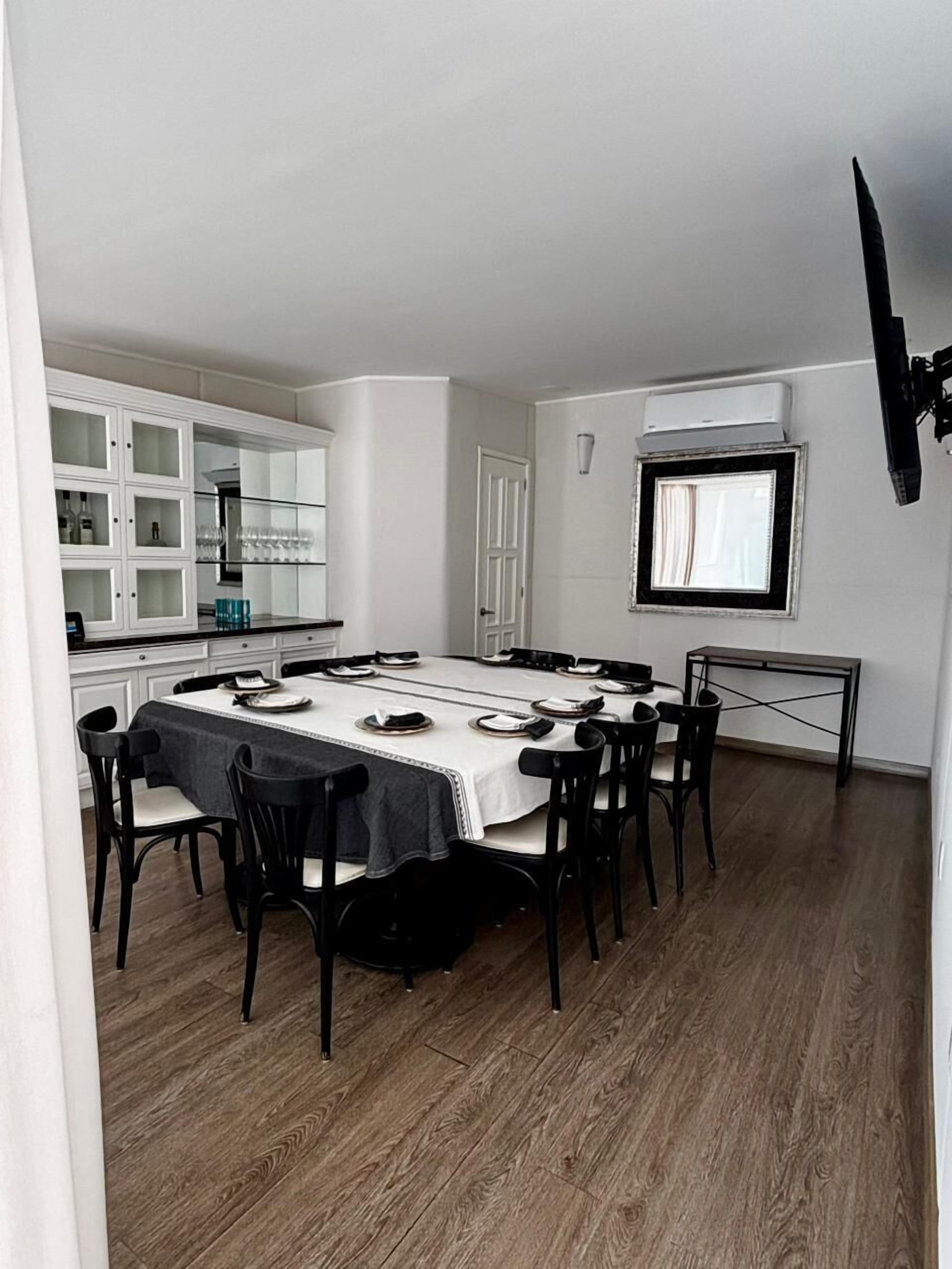 Photo - Casa Bonita Hotel & Luxury Residence