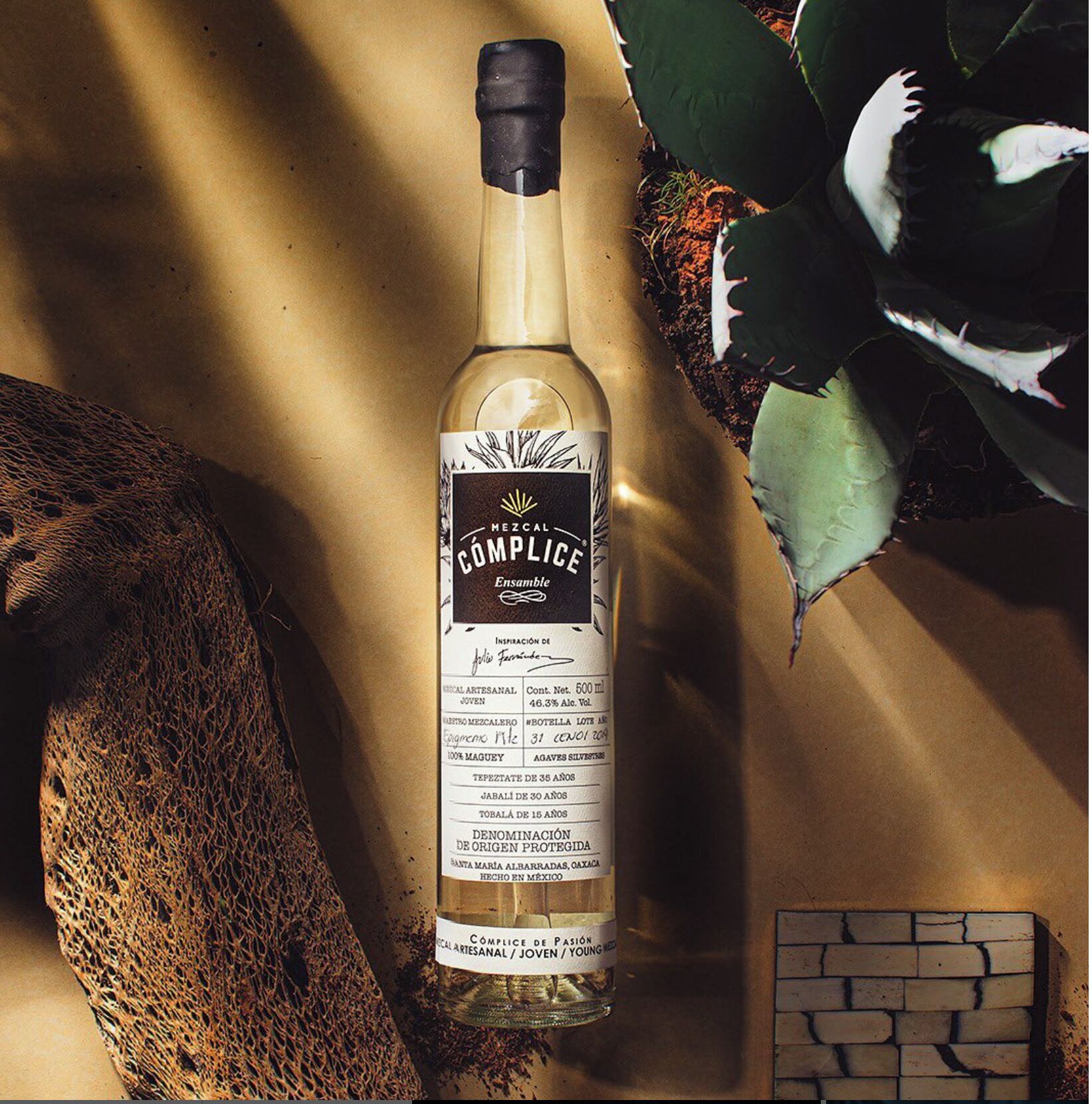 Foto - Casa Bonita Hotel & Luxury Residence