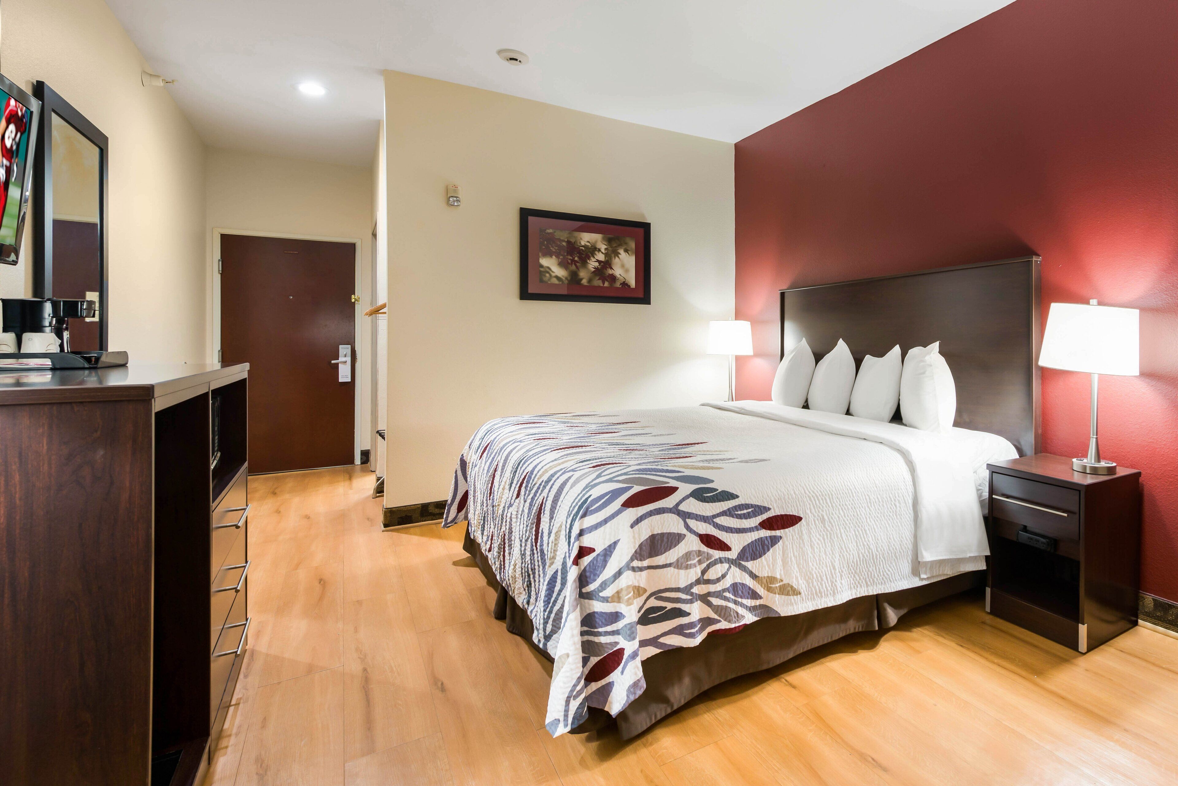 Kamar