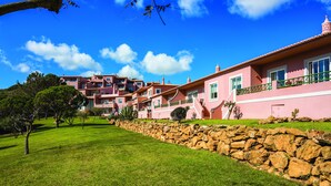 Uklassifisert bilde, 5 av 68, knapp