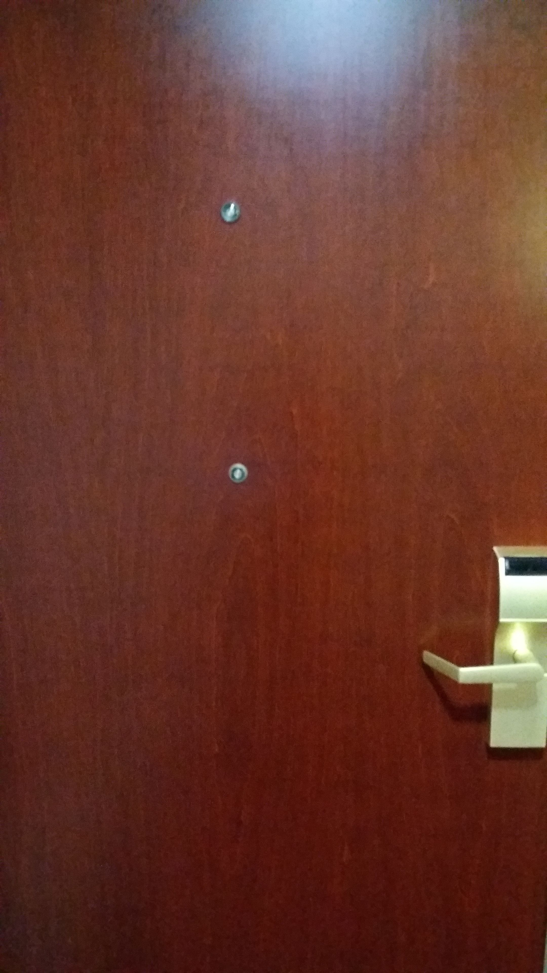 standard room, 1 king bed, accessible (mobil access tub) | 1 bedroom, desk, blackout curtains, iron/ironing board