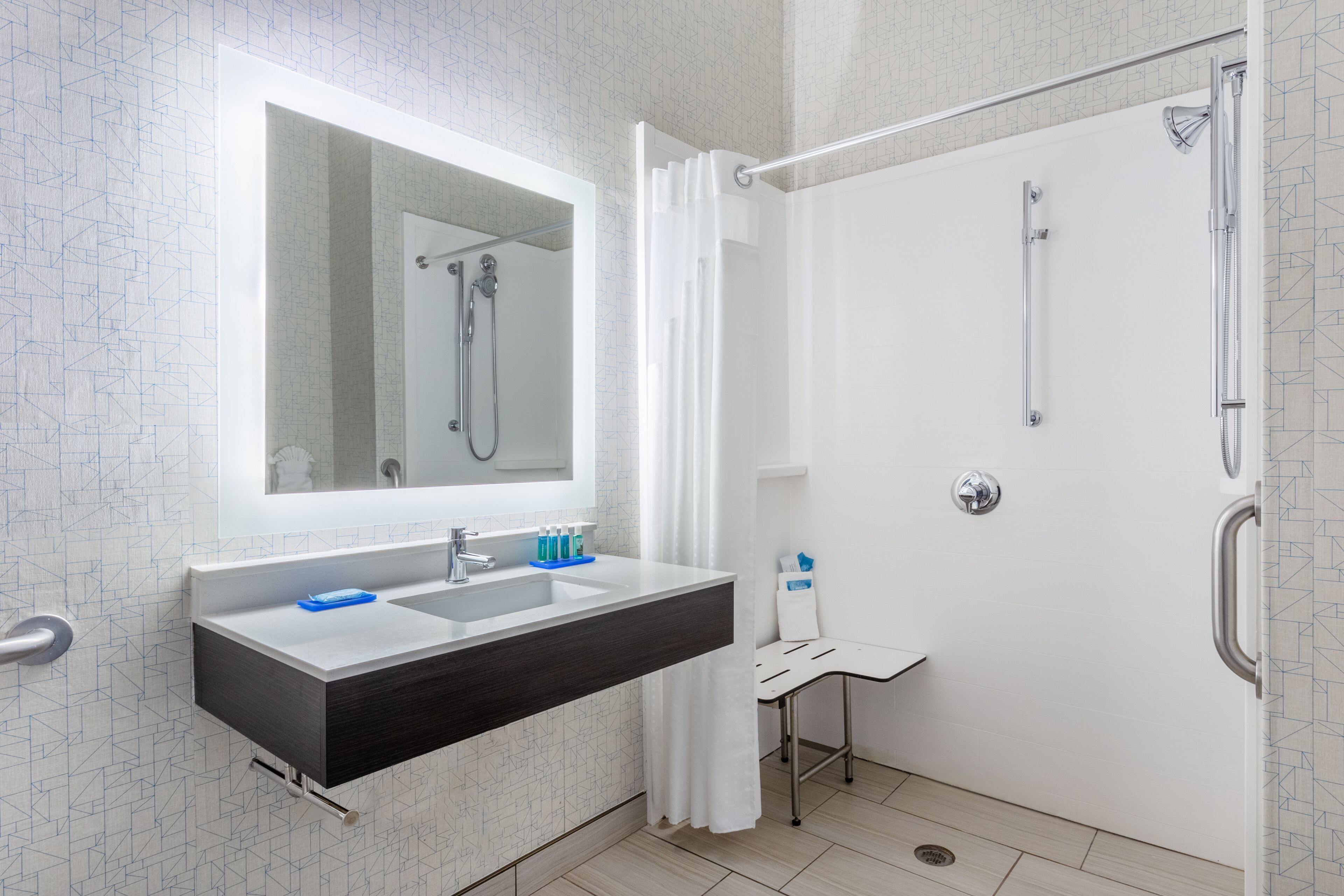 Foto - Holiday Inn Express Columbus - Ohio Expo Center by IHG