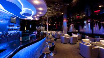 Nightclub