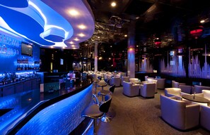 Nightclub