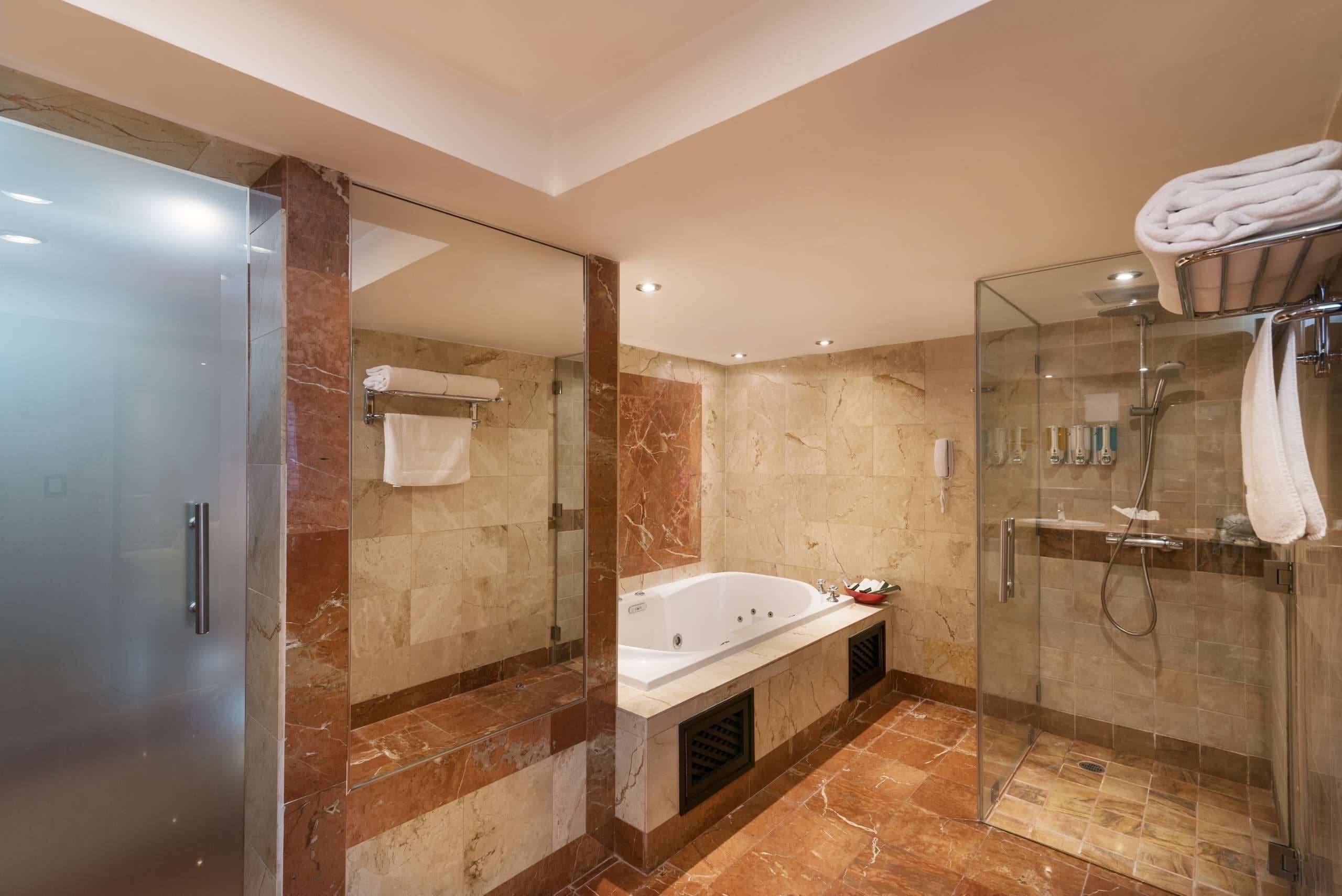 Foto - Barceló Santo Domingo