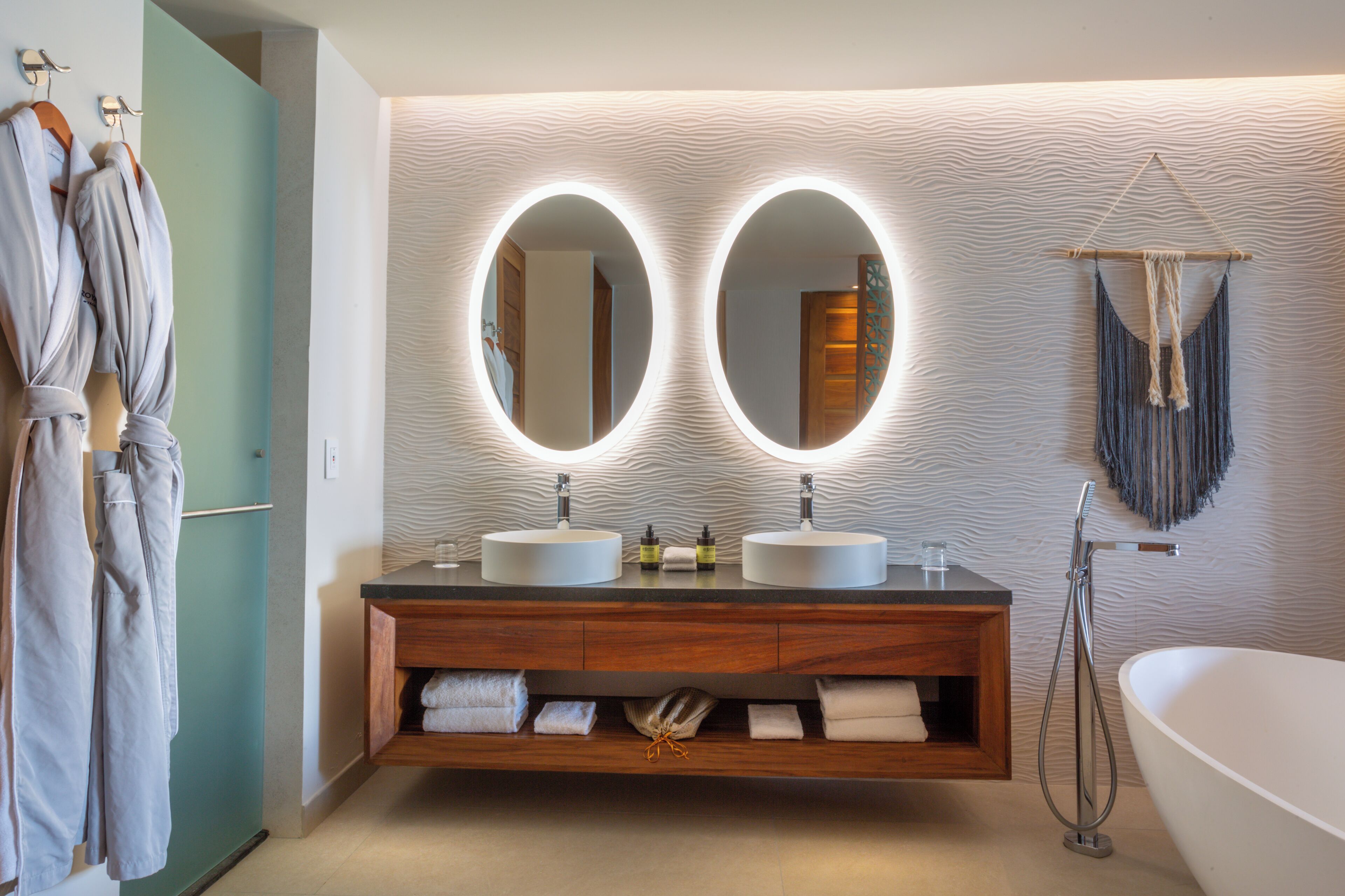 Photo - Sandos Playacar All Inclusive