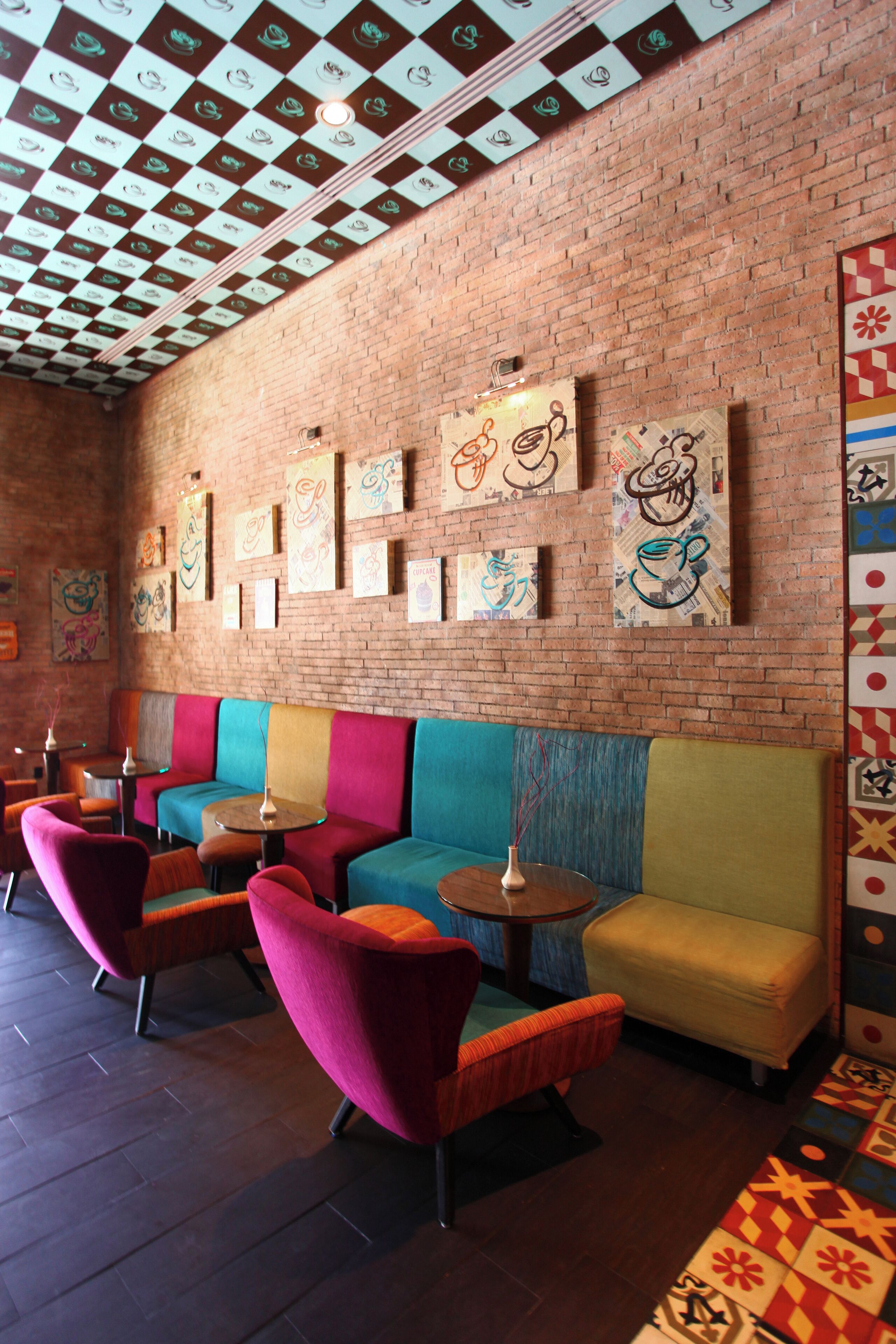 Photo - Sandos Playacar All Inclusive