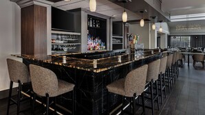 Bar (di properti)