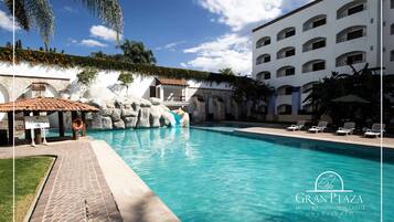 ํด๋์ ๋๋ธ๋ฃธ, ๋๋ธ์นจ๋ 2๊ฐ | ๊ฐ์ค์์ ๋ณด์ด๋ ์ ๋ง