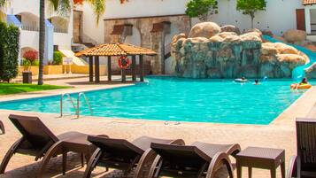 ์ผ์ธ ์์์ฅ, ์ผ๊ด์ ์์