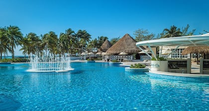 Catalonia Royal Tulum Adults Only - All Inclusive