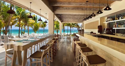 Catalonia Royal Tulum Adults Only - All Inclusive