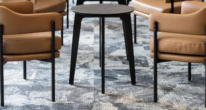Mercure Brisbane Garden City