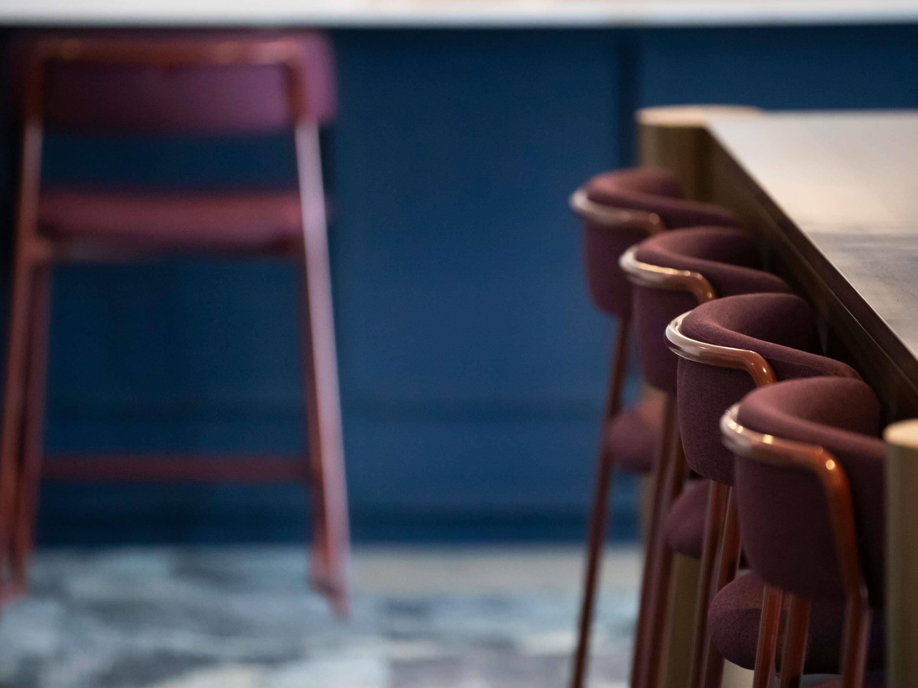 Photo - Mercure Brisbane Garden City