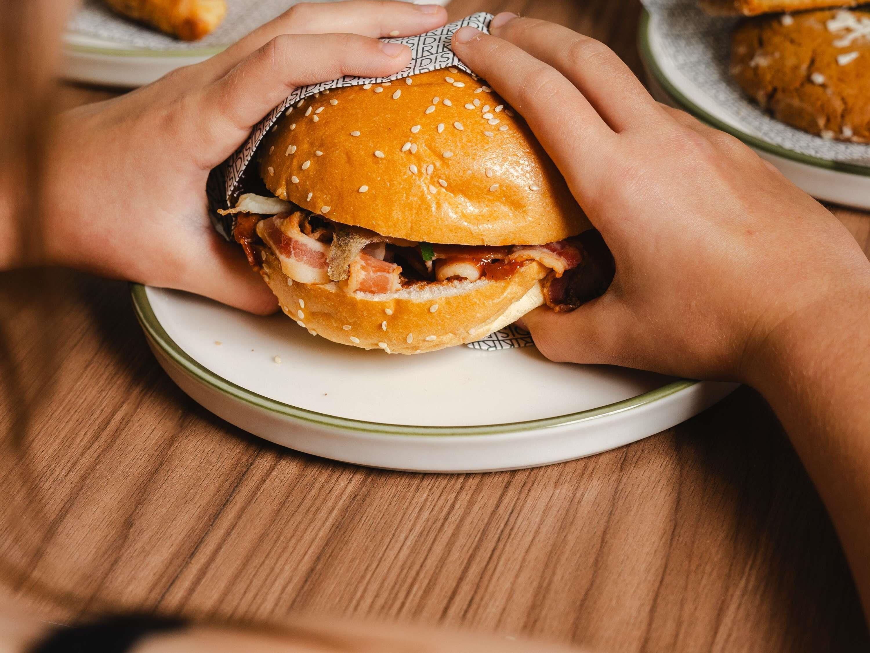 Photo - Mercure Brisbane Garden City