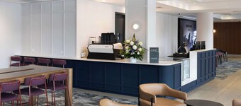 Mercure Brisbane Garden City