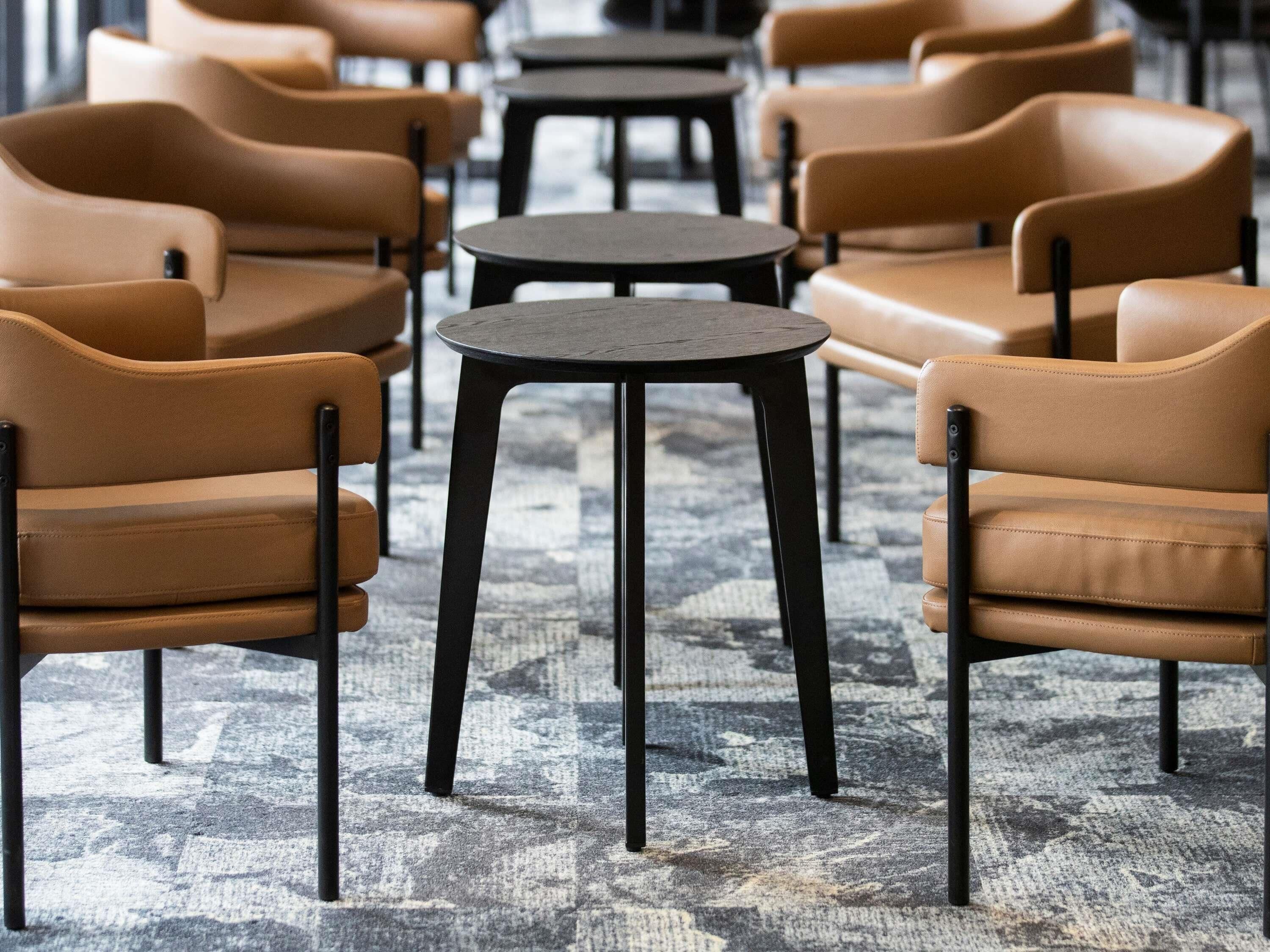 Foto - Mercure Brisbane Garden City