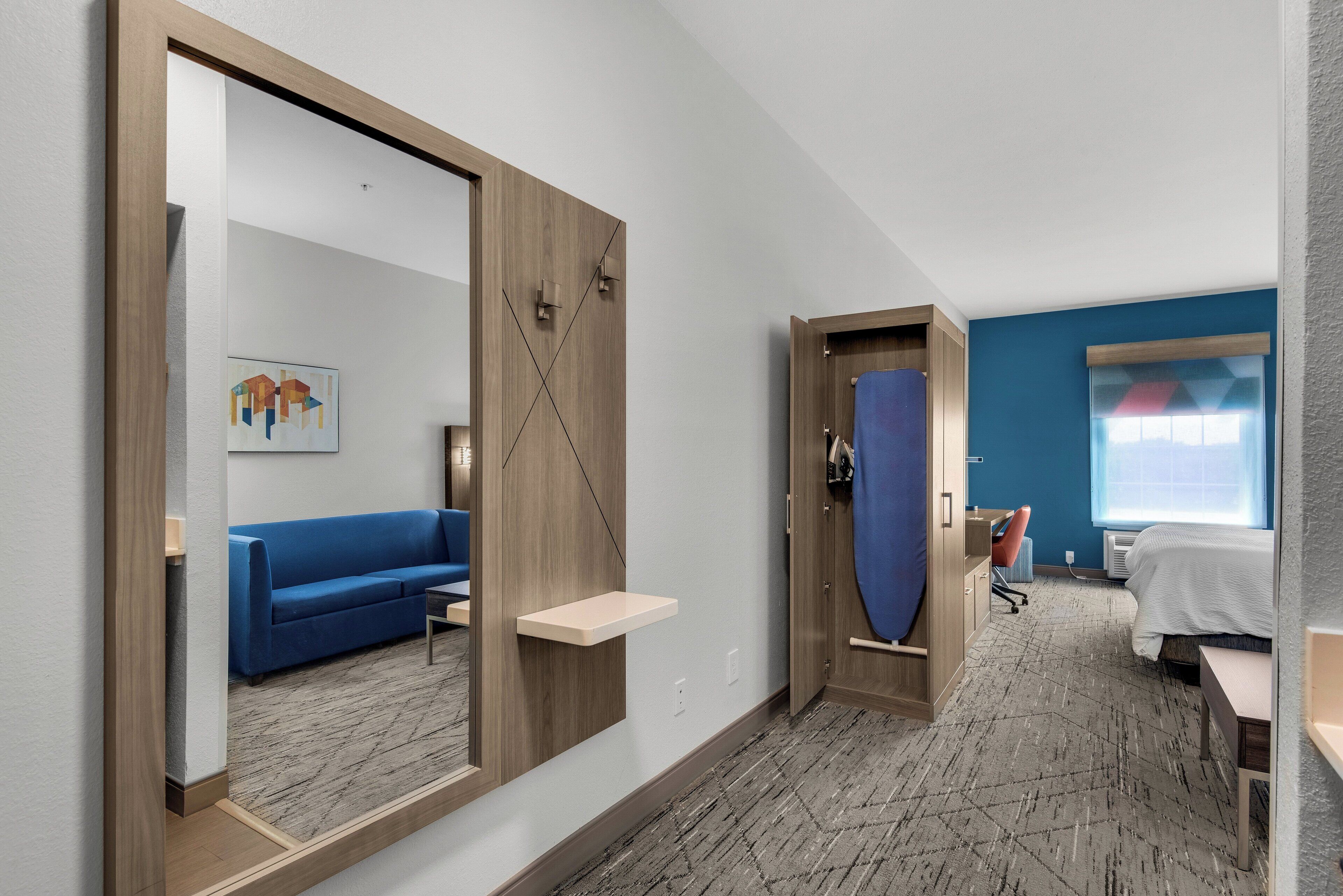 Photo - Holiday Inn Express Destin E - Commons Mall Area by IHG