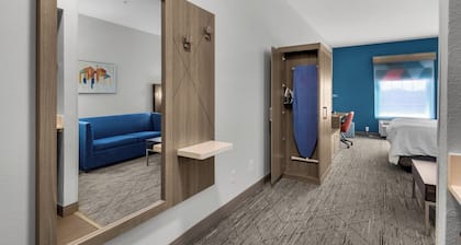 Holiday Inn Express Destin E - Commons Mall area by IHG