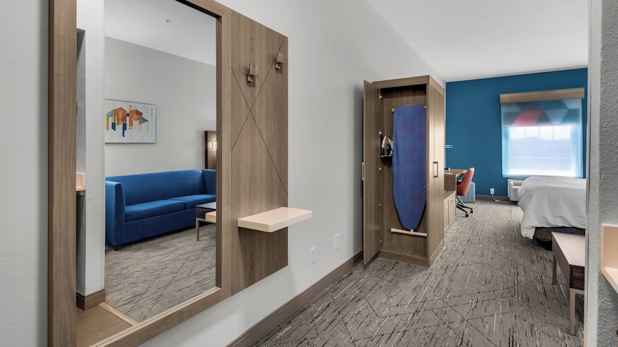 Holiday Inn Express Destin E - Commons Mall area by IHG