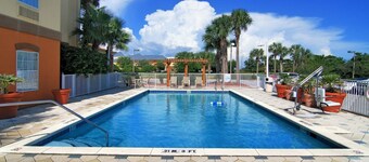 Holiday Inn Express Destin E - Commons Mall area by IHG