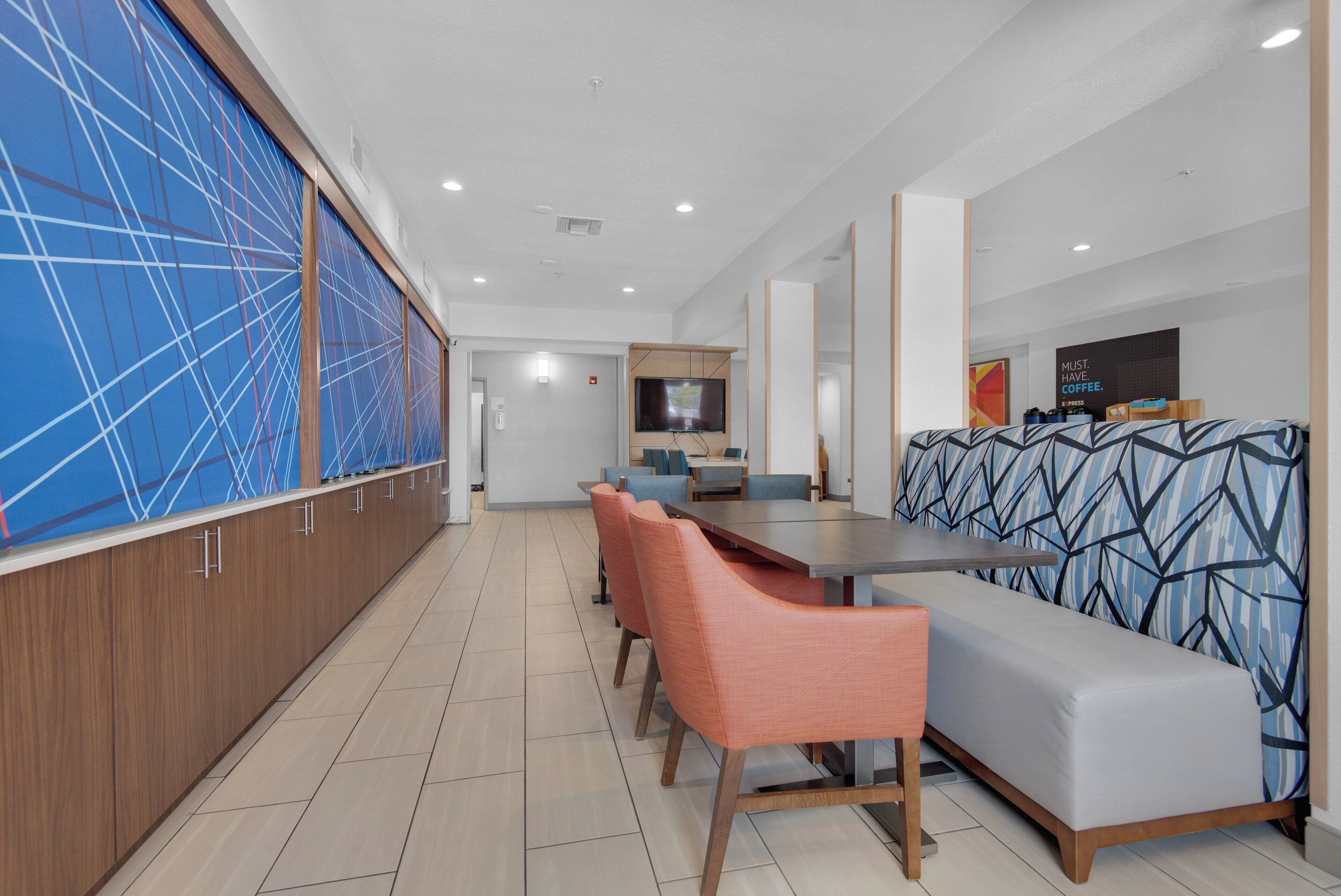 Photo - Holiday Inn Express Destin E - Commons Mall area by IHG