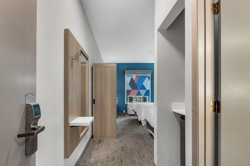Holiday Inn Express Destin E - Commons Mall area by IHG