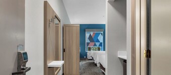 Holiday Inn Express Destin E - Commons Mall area by IHG