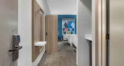 Holiday Inn Express Destin E - Commons Mall area by IHG