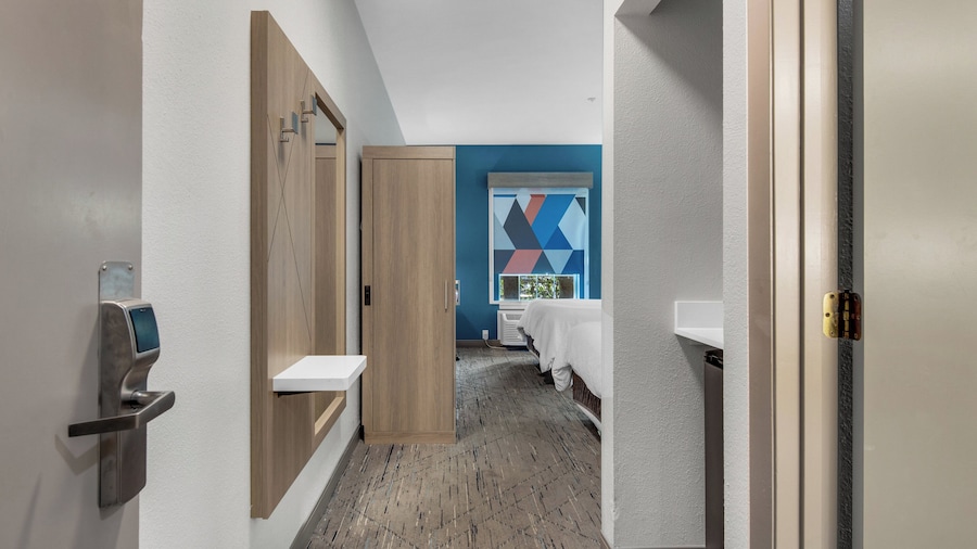 Holiday Inn Express Destin E - Commons Mall area by IHG