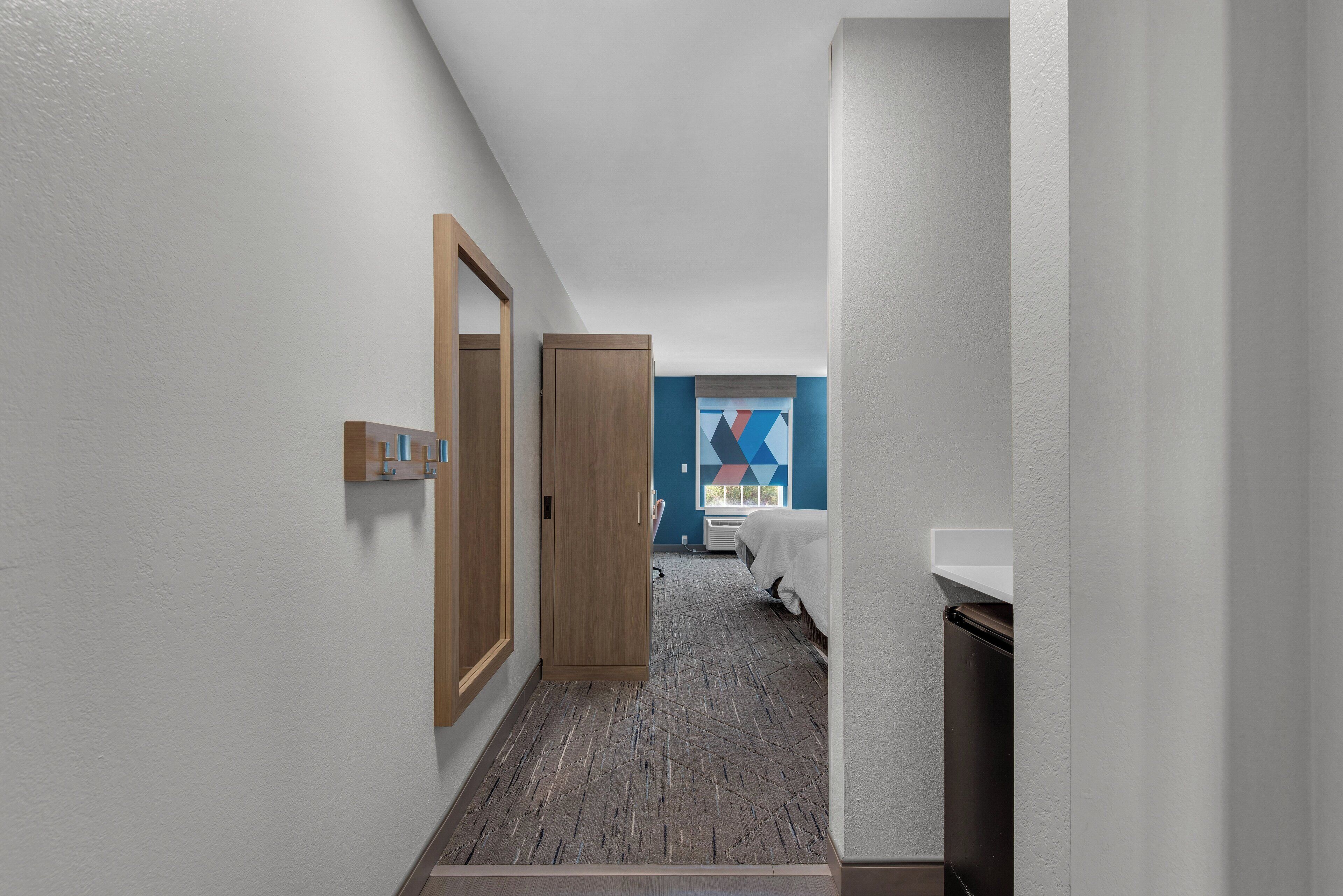 Photo - Holiday Inn Express Destin E - Commons Mall Area by IHG