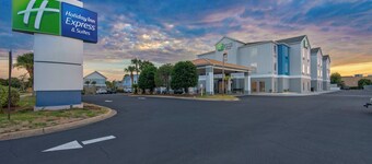 Holiday Inn Express Destin E - Commons Mall area by IHG