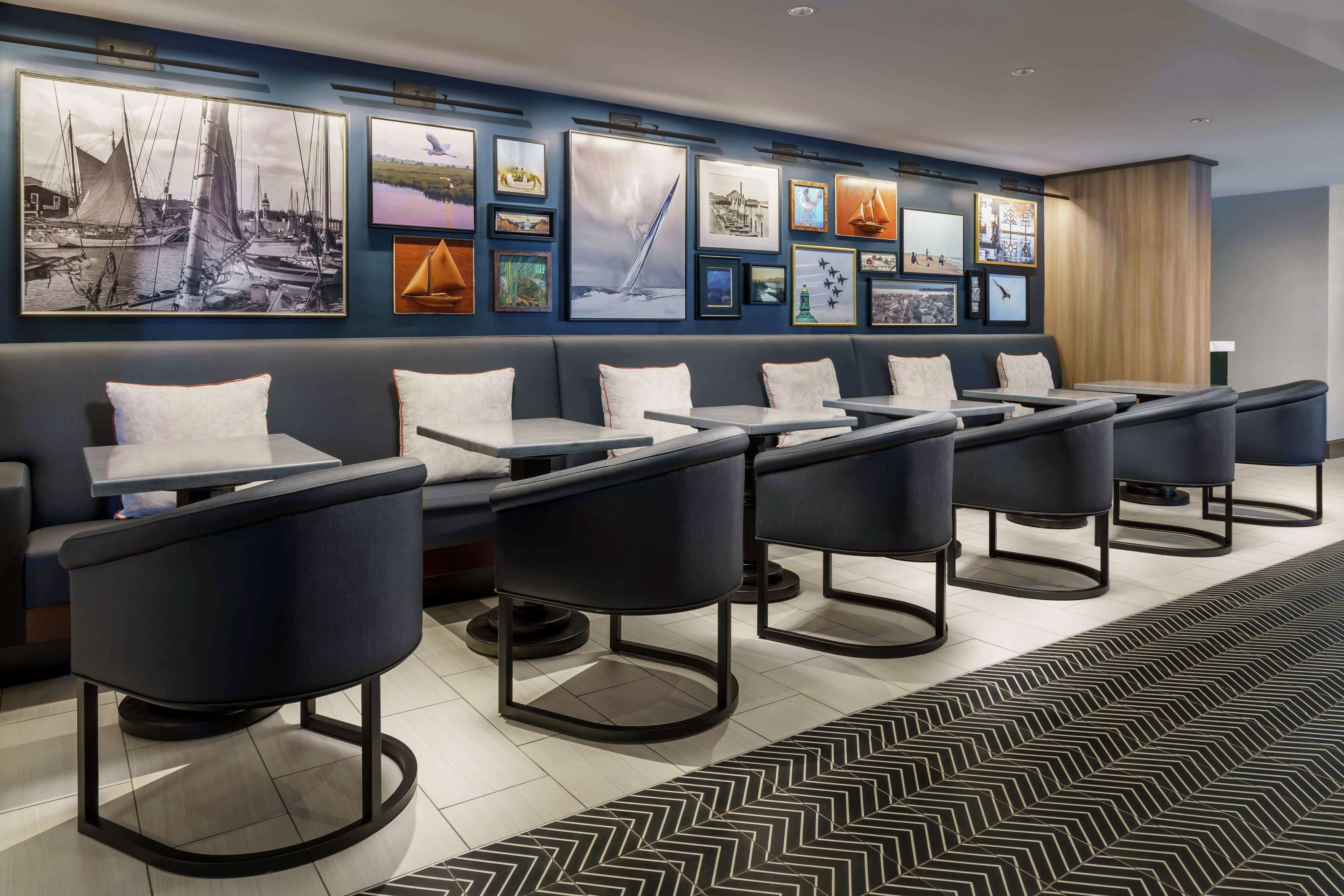 breakfast and dinner served, regional cuisine