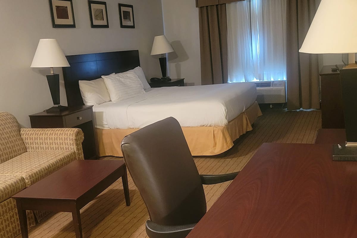 superior single room | desk, iron/ironing board, free wifi, bed sheets