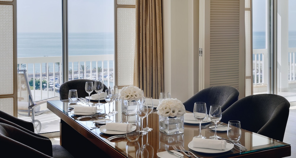 Mövenpick Beirut photo 5