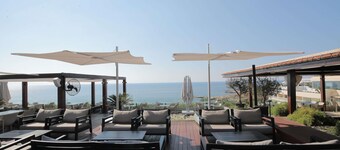 Mövenpick Hotel Beirut