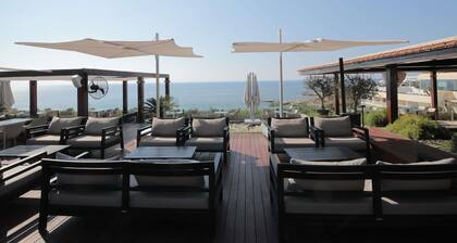 Mövenpick Hotel Beirut