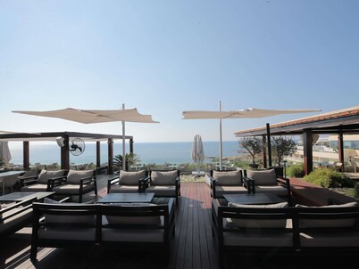 Mövenpick Hotel Beirut