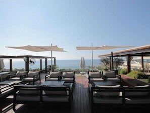 Bar (na propriedade)