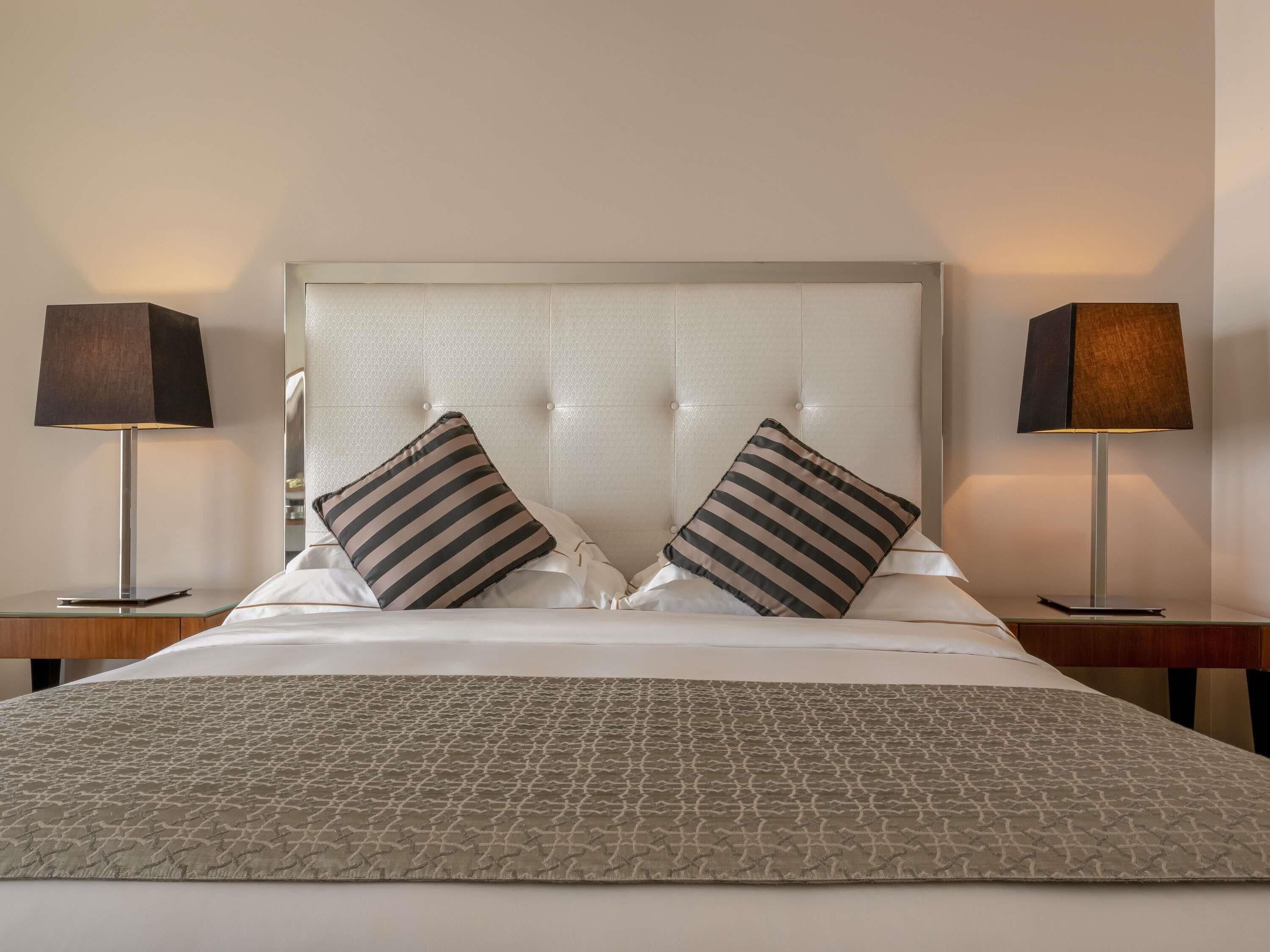 Royal Suite, 1 Double Bed