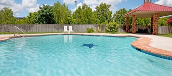 Holiday Inn Express Hotel & Suites Kerrville by IHG