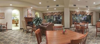 Holiday Inn Express Hotel & Suites Kerrville by IHG