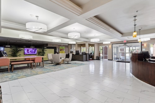 Holiday Inn Hotel & Suites Slidell by IHG