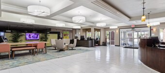 Holiday Inn Hotel & Suites Slidell by IHG