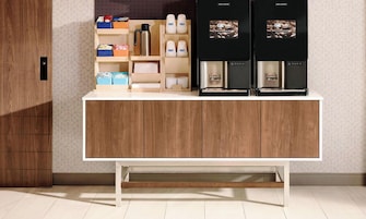 Servicios de la habitación