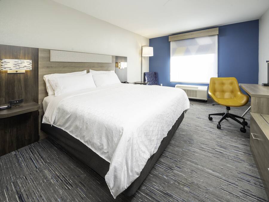 Espace de travail pour ordinateurs portables, rideaux d’obscurcissement