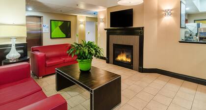 Holiday Inn Express & Suites Vinita by IHG