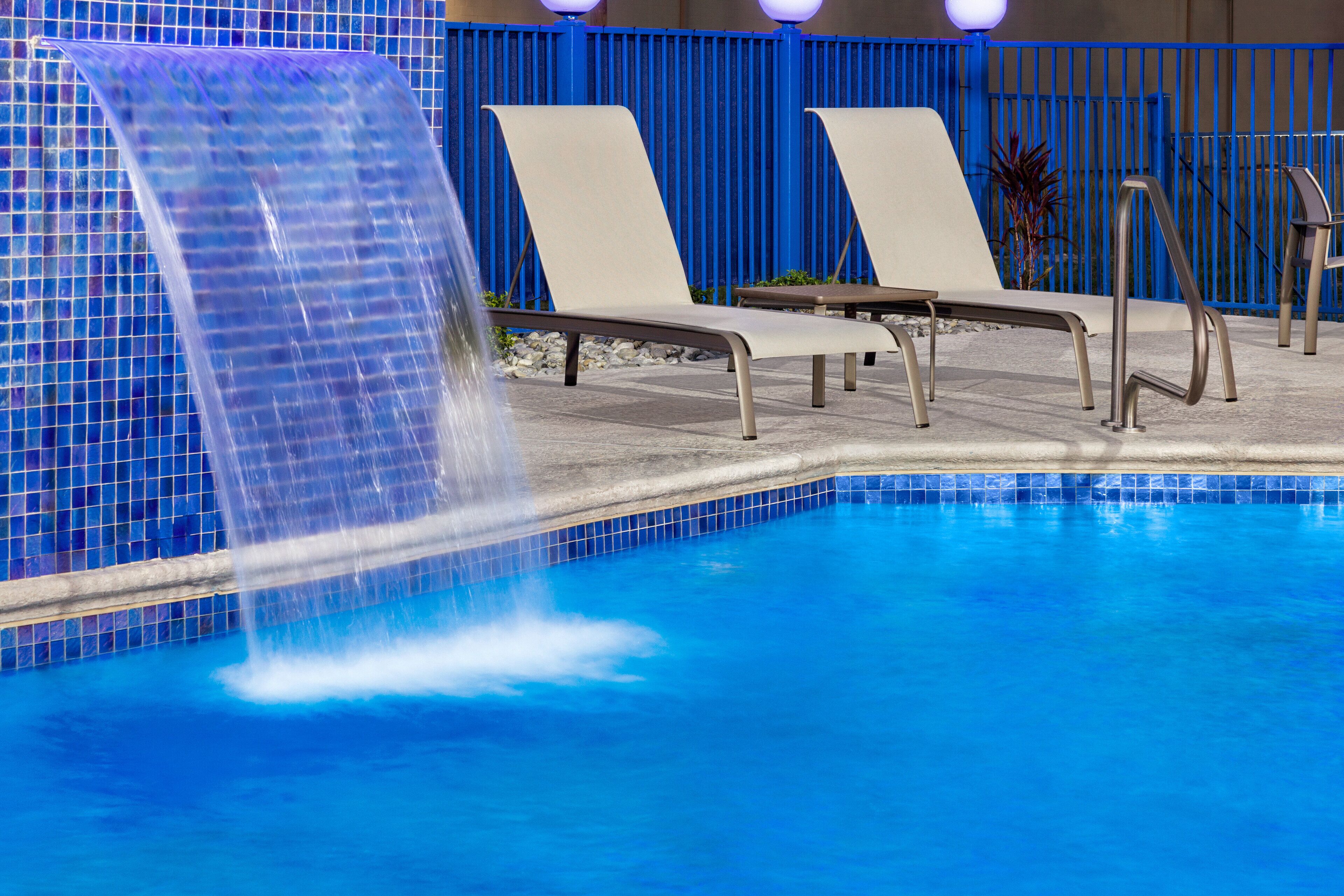 Foto - Holiday Inn Express Hotel & Suites Mission-McAllen Area, an IHG Hotel